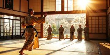 Kyojutsu