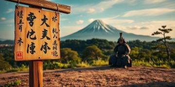 Miyamoto Musashi's Philosophy