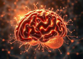 Neuroplasticity