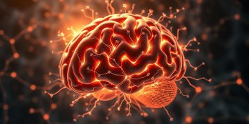 Neuroplasticity