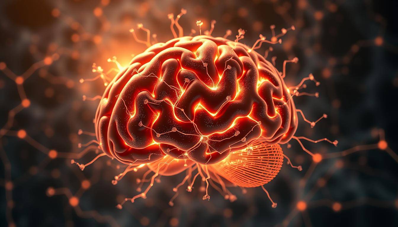 Neuroplasticity