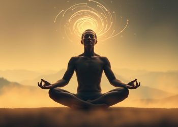 Subconscious Influence