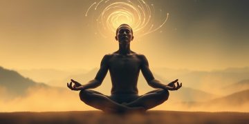 Subconscious Influence