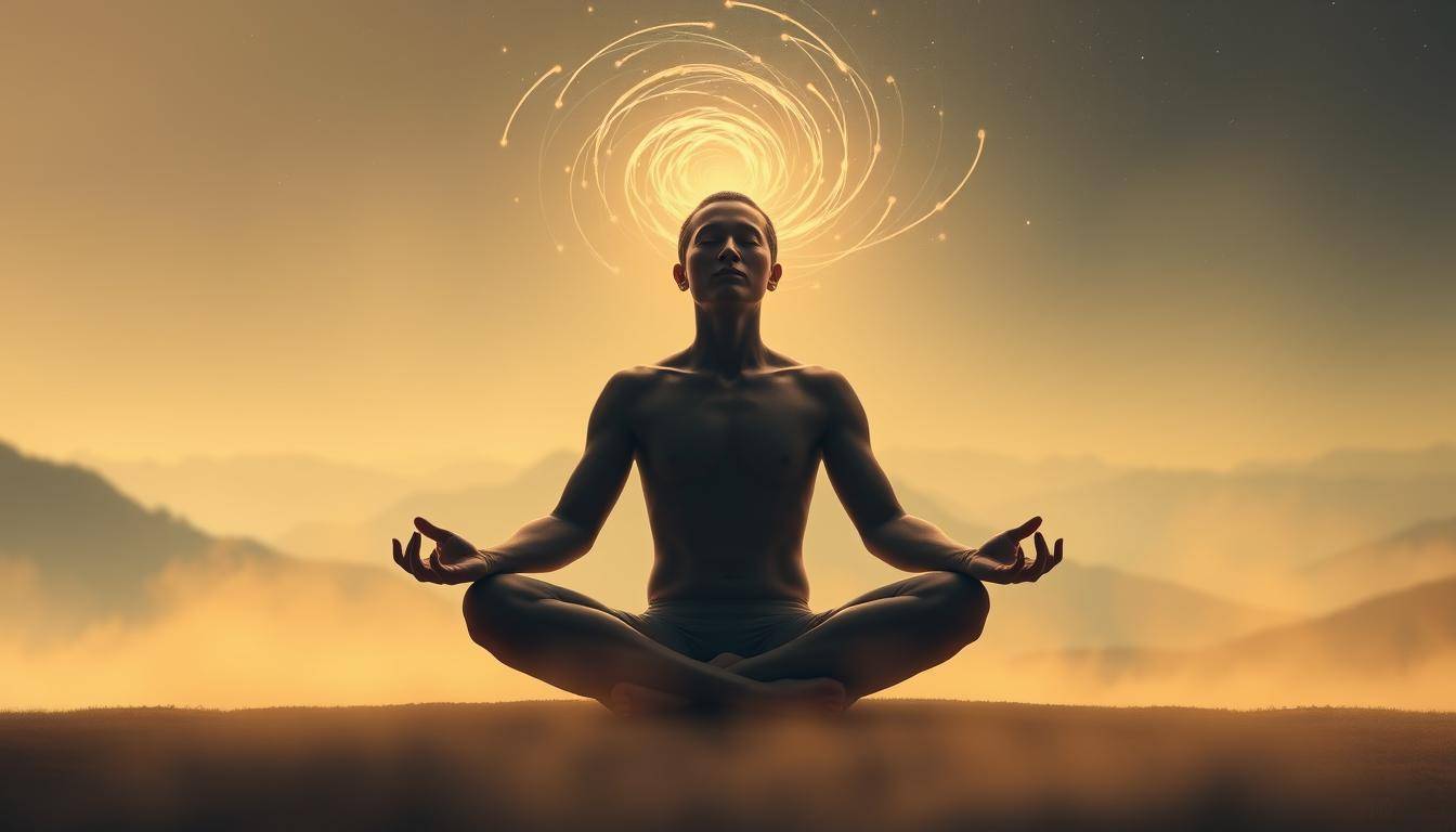 Subconscious Influence