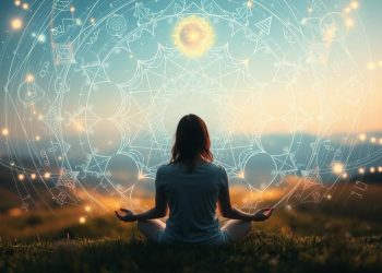 affirmations repitition