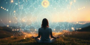 affirmations repitition