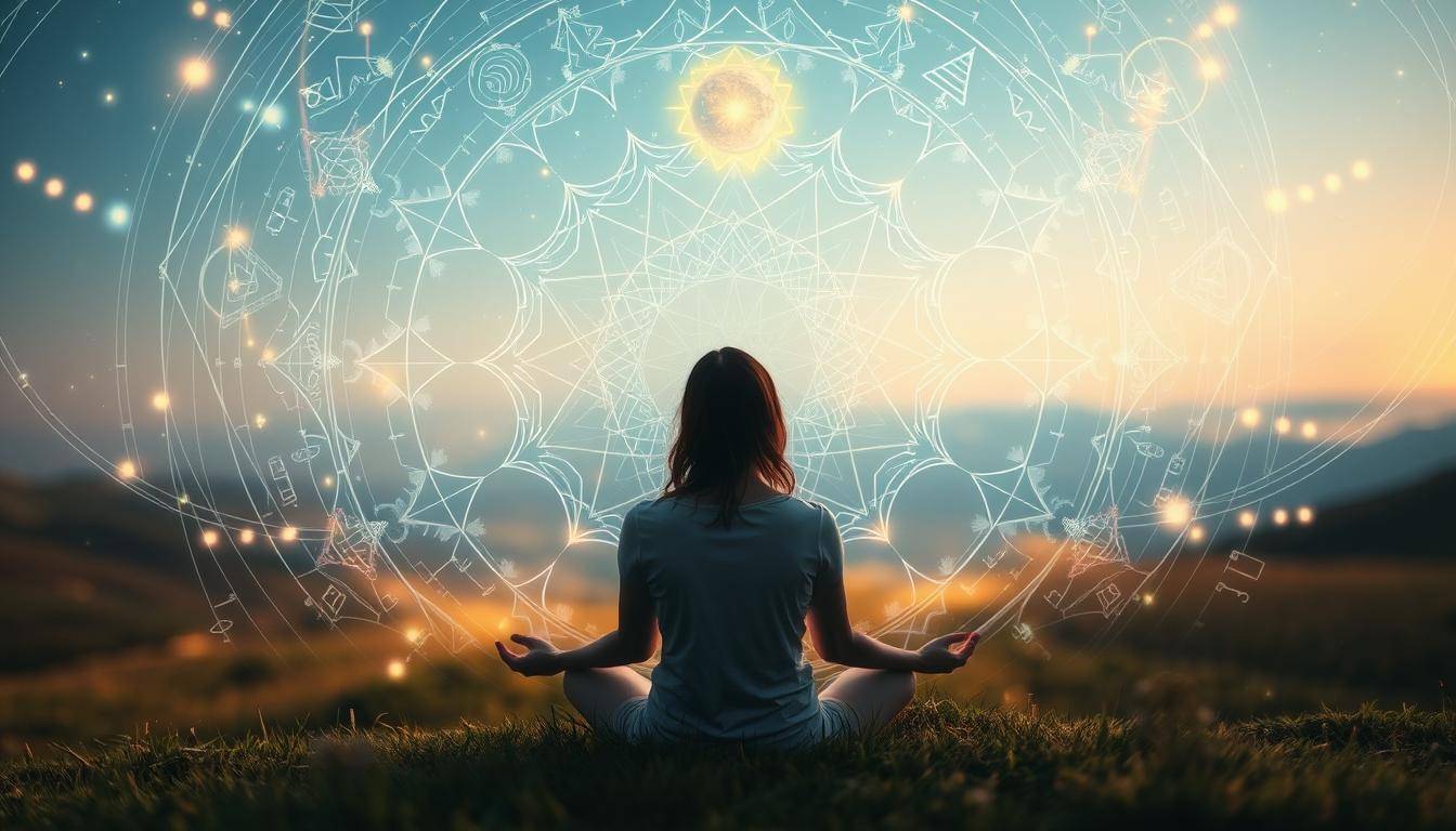 affirmations repitition