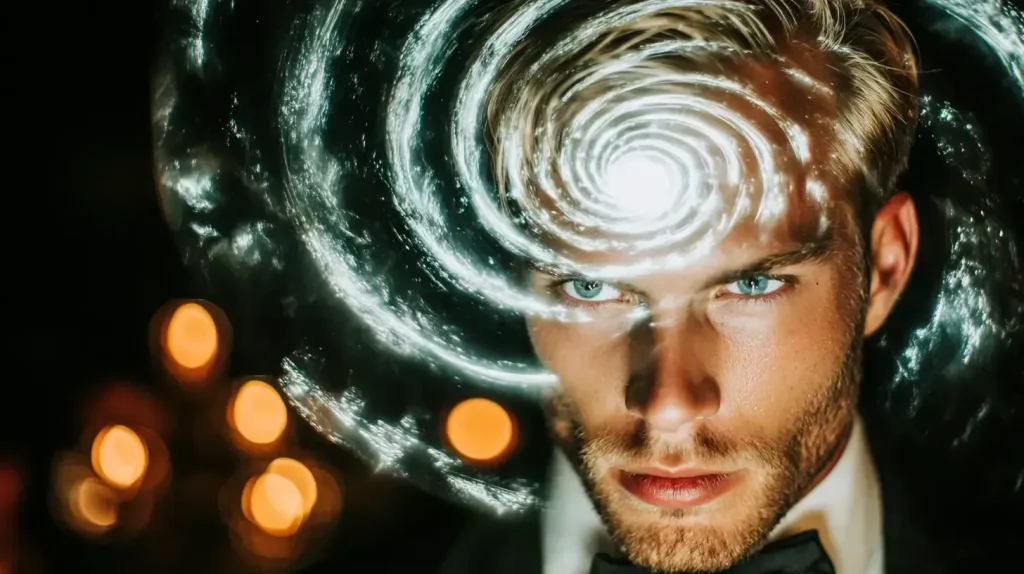 affirmnosis_Rapid_Hypnosis_Magic