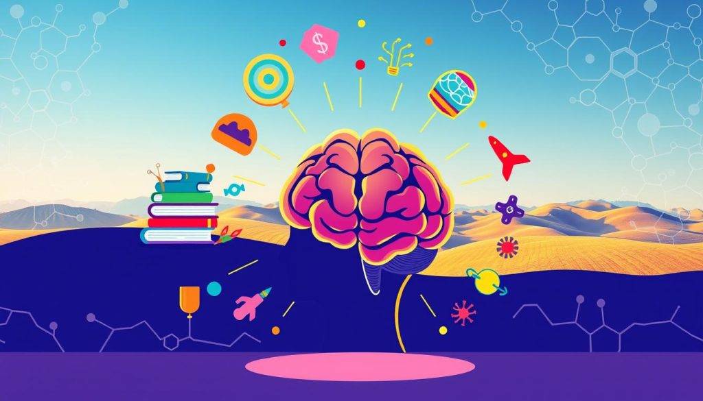 brain health strategies