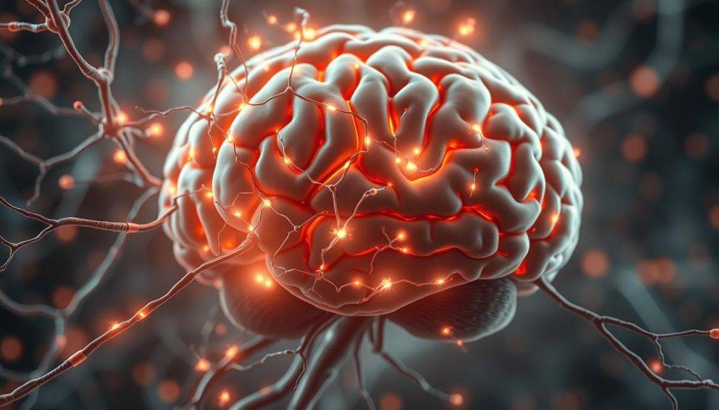 brain neuroplasticity