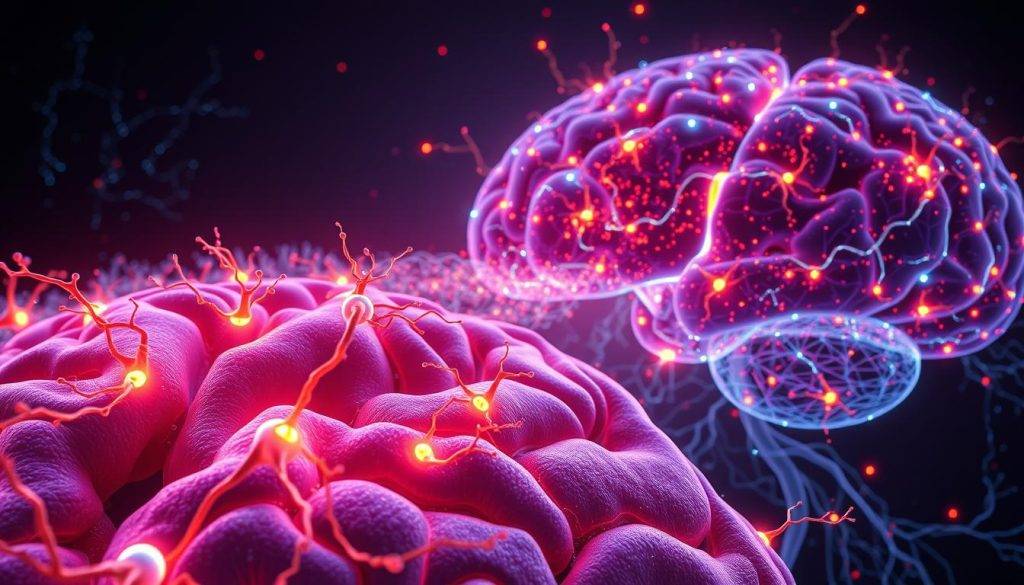 brain plasticity mechanisms