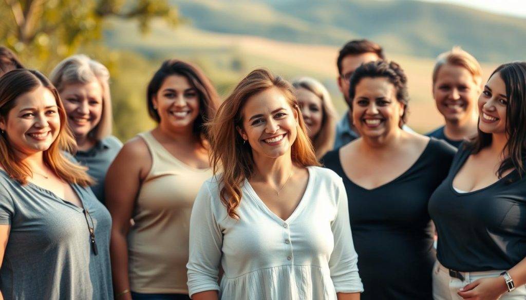 client success stories