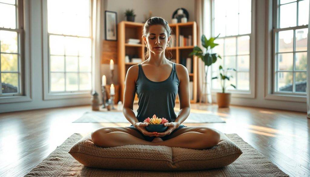 daily practice routine