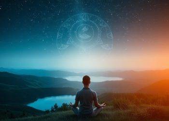 gnosis