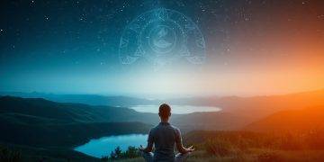 gnosis
