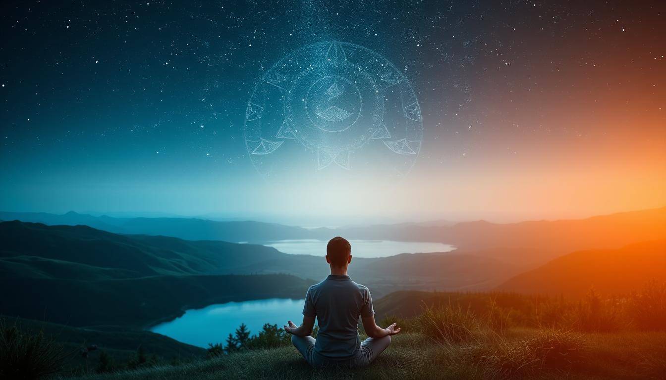 gnosis