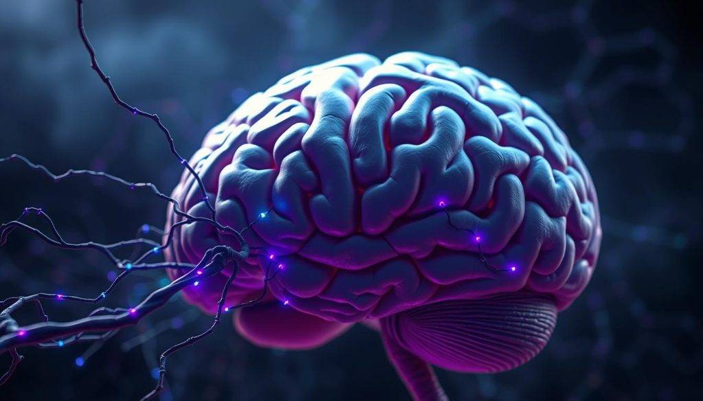 habit formation neural pathways