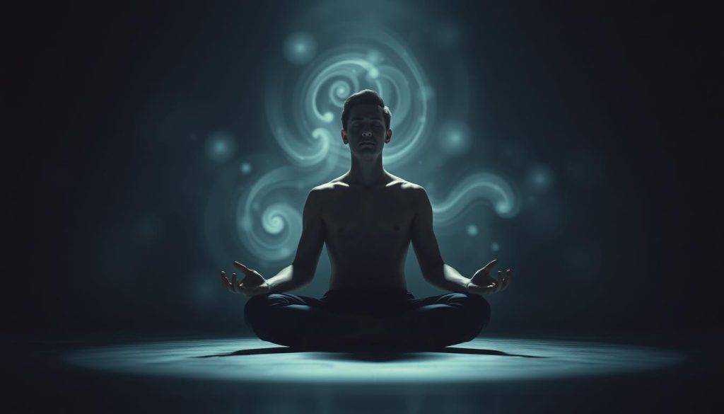 inner knowledge and self-awareness