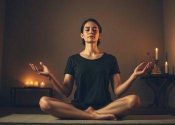mantra meditation