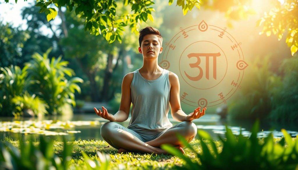 mantra meditation benefits