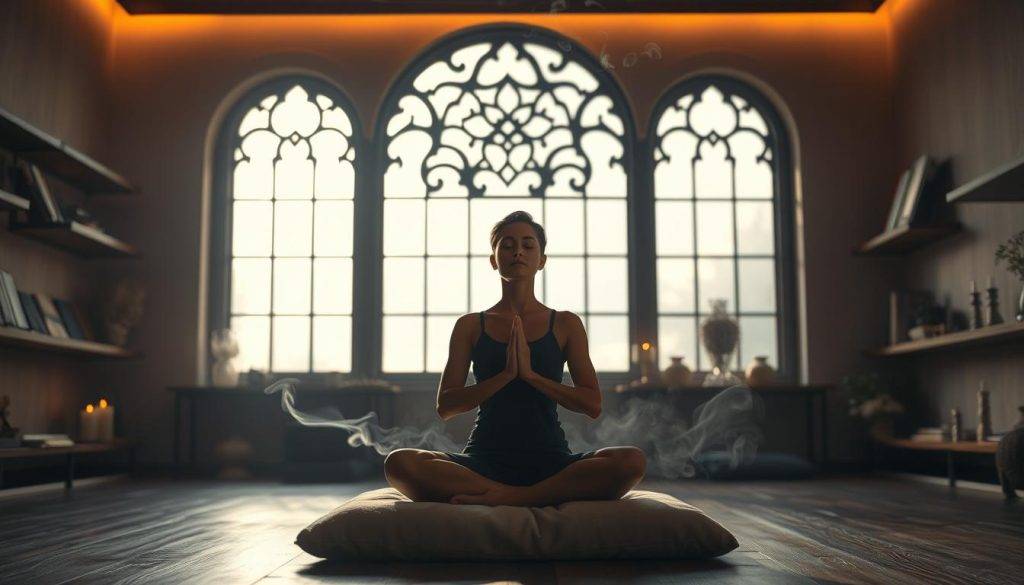 mantra practice techniques