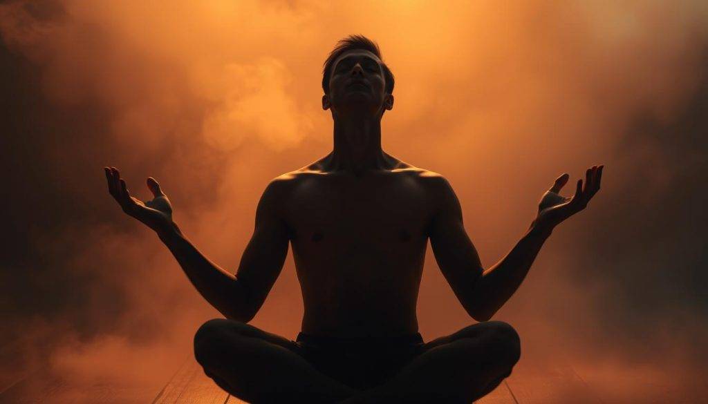 mind power techniques