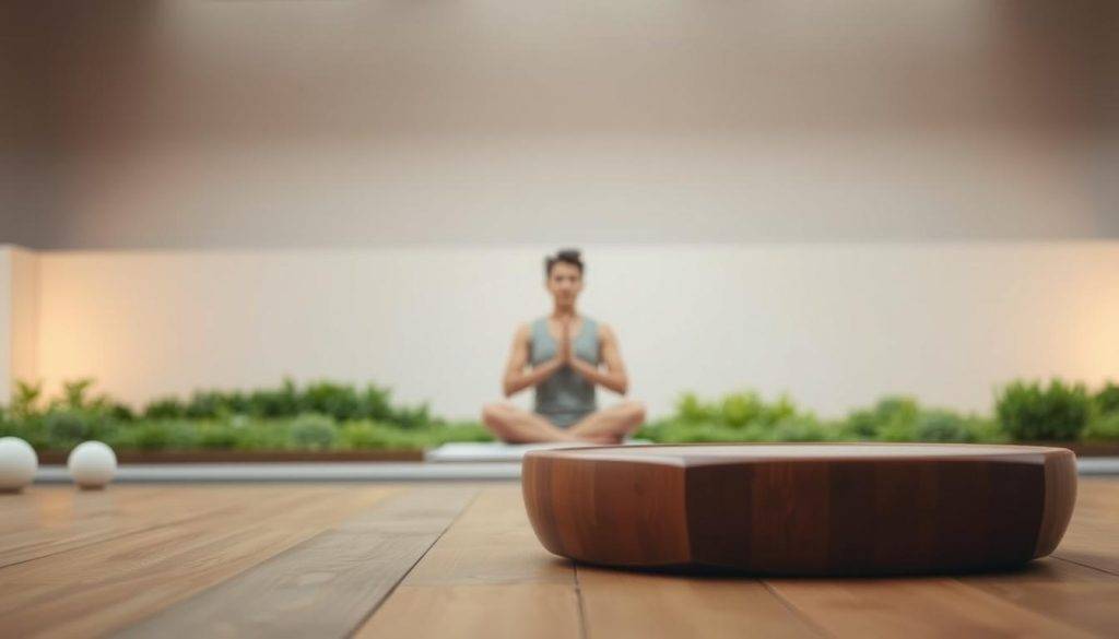 mindfulness techniques