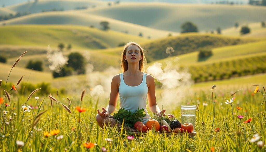 non-invasive weight loss benefits