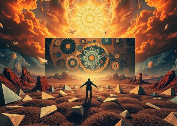 pattern interrupt psychology