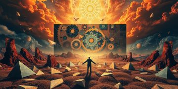pattern interrupt psychology