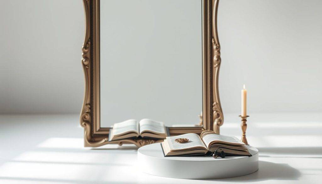 reflection prompts