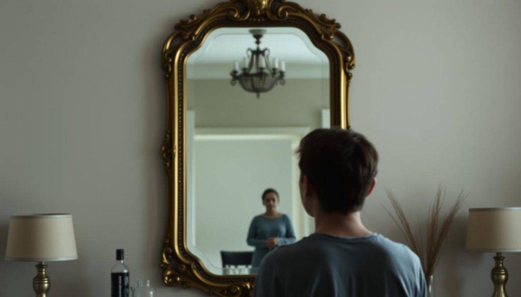 self-awareness practice