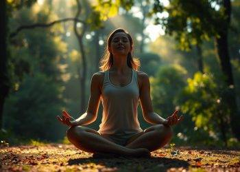 self-compassion