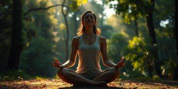 self-compassion
