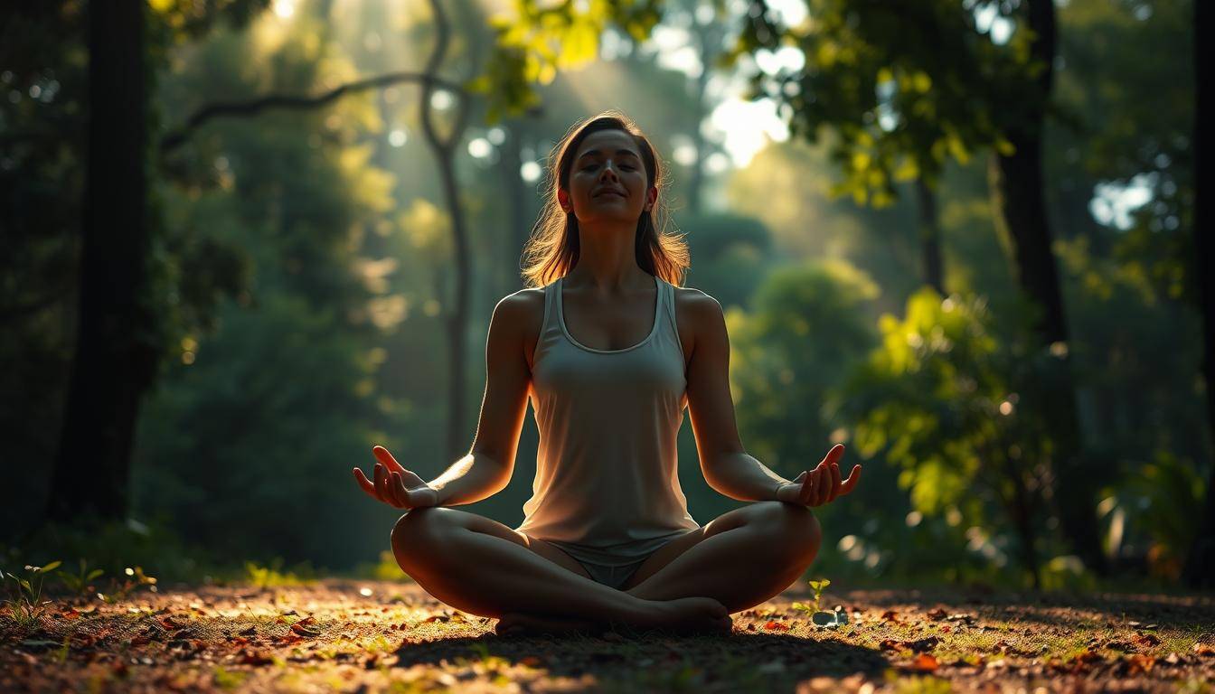 self-compassion