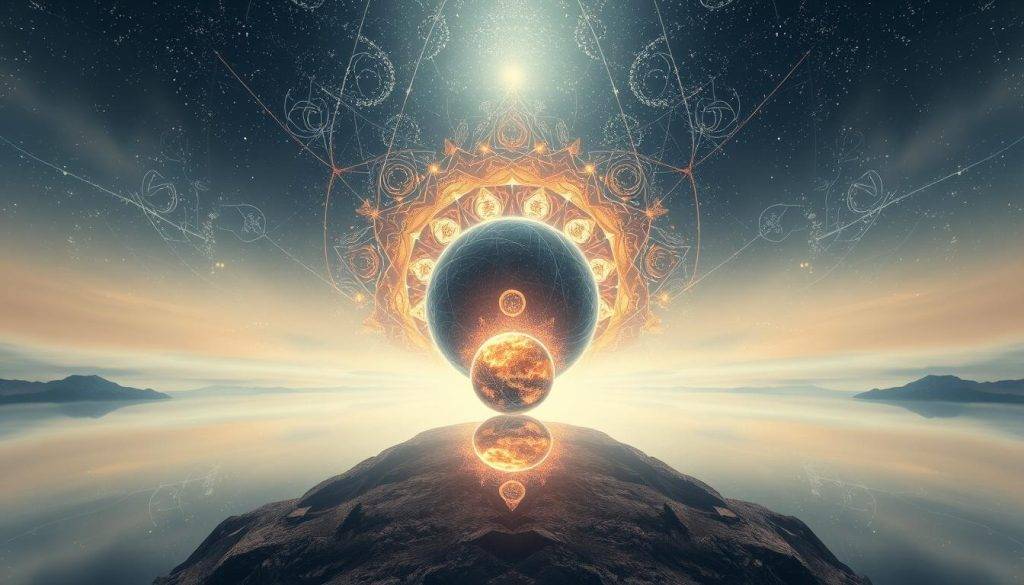 subconscious mind behavior