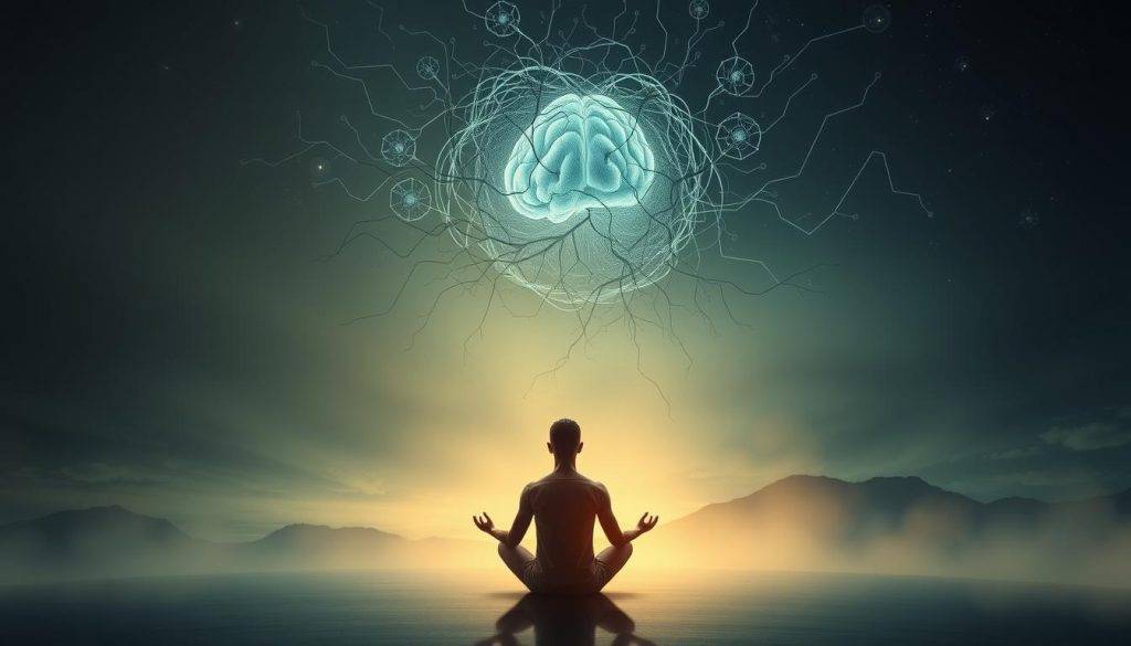 subconscious mind techniques