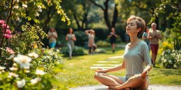 the feel good factor