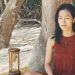 three minute meditation