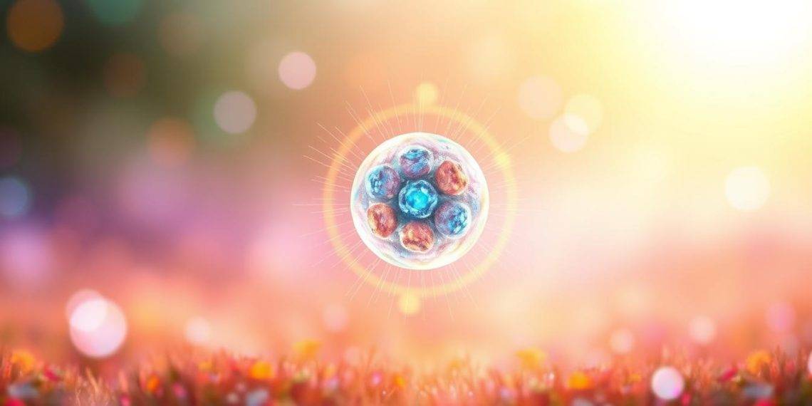 Affirmations That Activate Healing