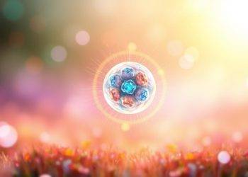 Affirmations That Activate Healing