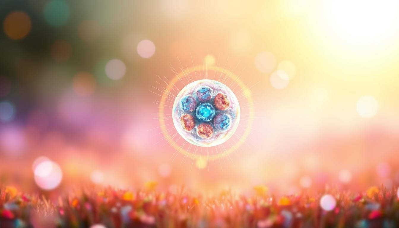 Affirmations That Activate Healing