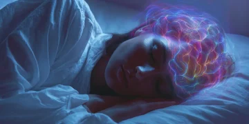 Alpha Brain State