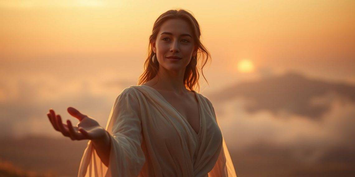 Belief Vs Hope for goal attainment