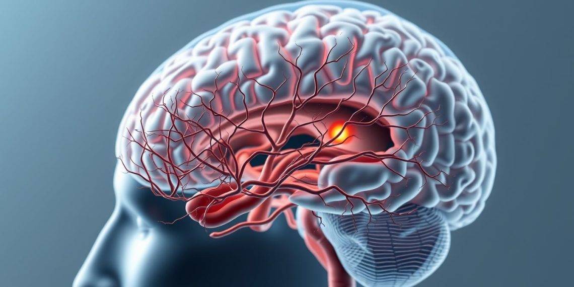 How to Activate or Tune Your brain's reticular activating system