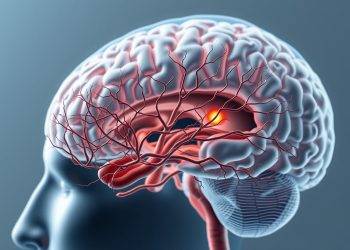 How to Activate or Tune Your brain's reticular activating system