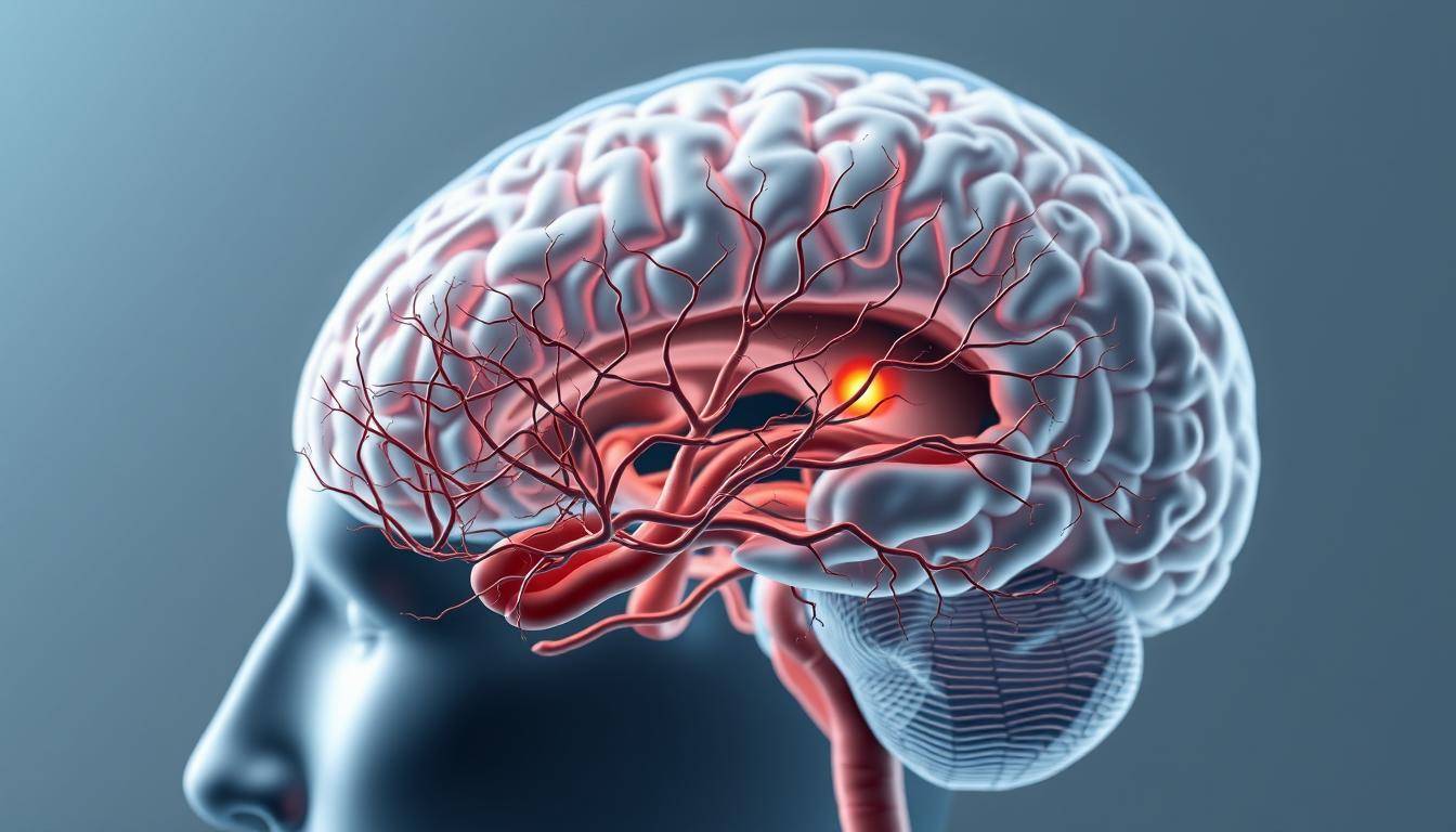 How to Activate or Tune Your brain's reticular activating system