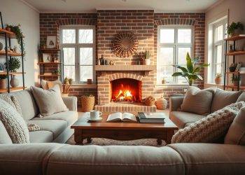Hygge