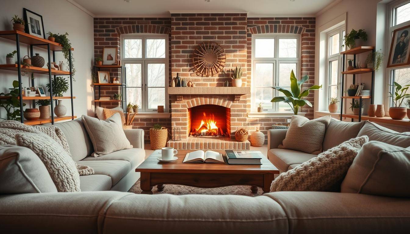 Hygge