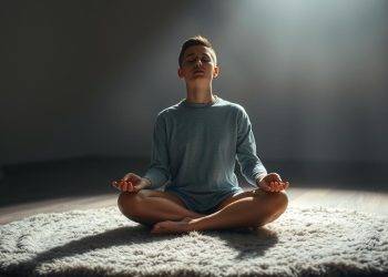 Hypnosis + Affirmations